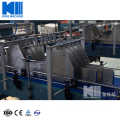 Automatic Sleeve Label Machine, Packing Bottle Steam Shrink Label Machine, Bottle Shrink Label Machine